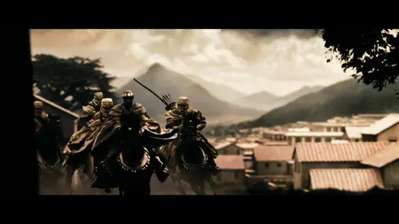 300 (2006)