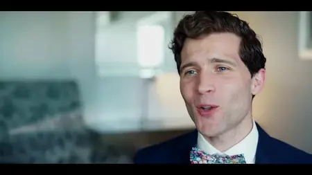 What on Earth? S01E01