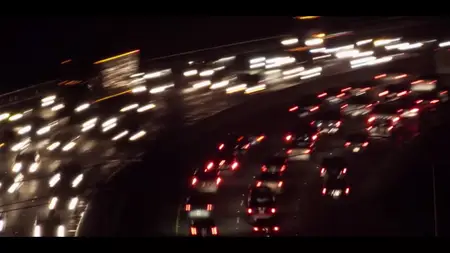 What on Earth? S01E01