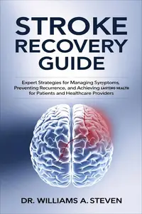 Stroke Recovery Guide