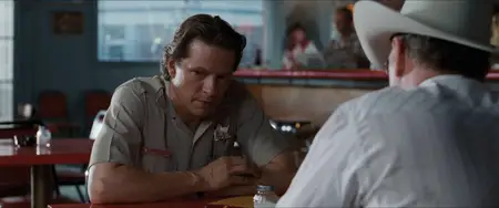Lone Star (1996) [The Criterion Collection] + Extras