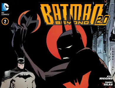 Batman Beyond 2 0 002 (2013) (digital) (Son of Ultron-Empire