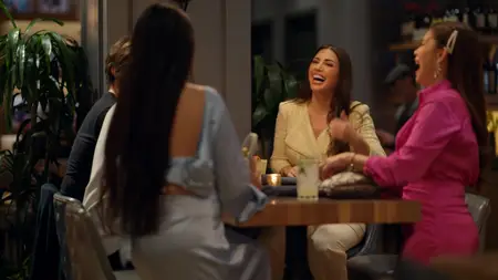 Yolanthe S01E06