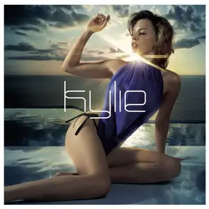 Kylie Minogue - Light Years (Special Edition) (2000)