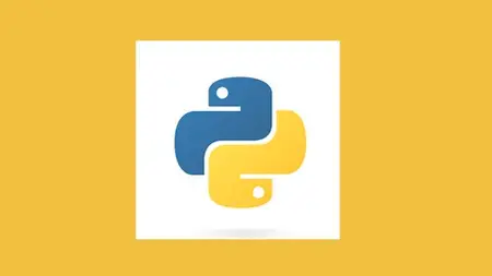 Python Programming Beginner Tutorial+Replit Python Bootcamp