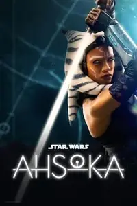 Ahsoka S01E04