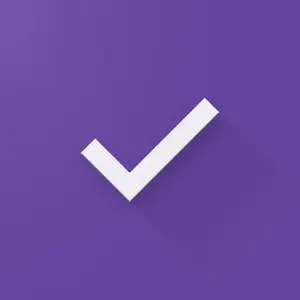 SeriesGuide v2025.1.2 Final