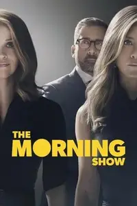 The Morning Show S04E01