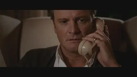 A Single Man (2009)