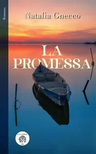 Natalia Gnecco - La promessa