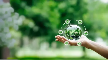 Smart Materials Science for Digital Manufacturing