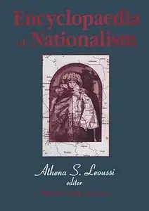 Encyclopaedia of Nationalism