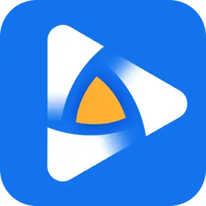 AnyMP4 Video Converter Ultimate 9.2.78