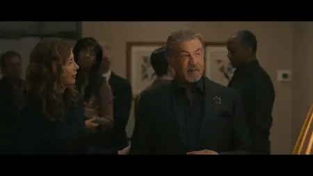 Tulsa King S03E02