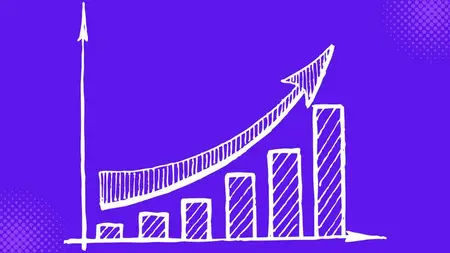 Practical Biostatistics with R