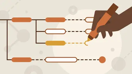 Predictive Analytics Essential Training for Executives