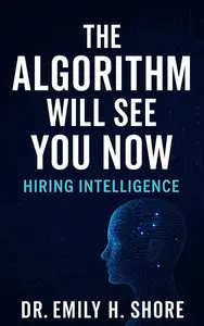 The Algorithm Will See You Now: Hiring Intelligence