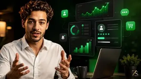 The Ultimate Fiverr Blueprint: Create, Rank & Scale Your Gig