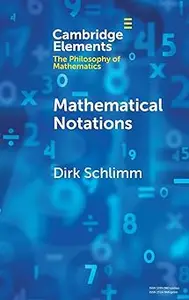 Mathematical Notations