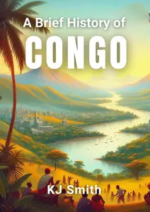 A Brief History of Congo