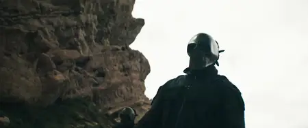 Catalyst (2025)