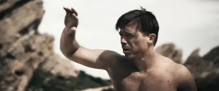 Catalyst (2025)