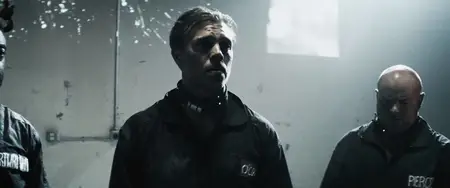 Catalyst (2025)