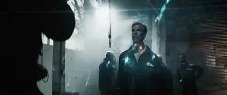 Catalyst (2025)