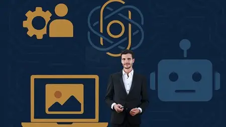 Generative AI Engineering with OpenAI, Anthropic