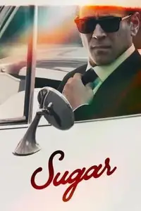 Sugar S01E07