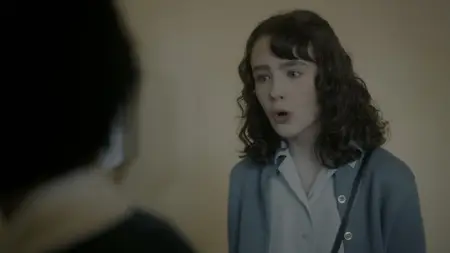 IT: Welcome to Derry S01E03