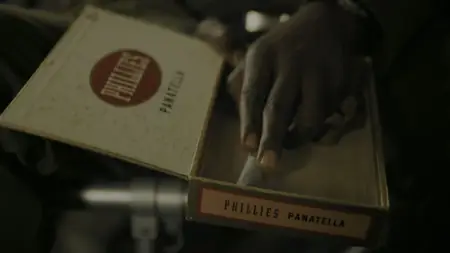 IT: Welcome to Derry S01E03