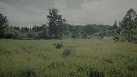 IT: Welcome to Derry S01E03