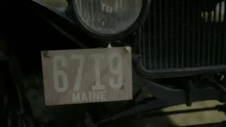 IT: Welcome to Derry S01E03