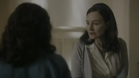 IT: Welcome to Derry S01E03