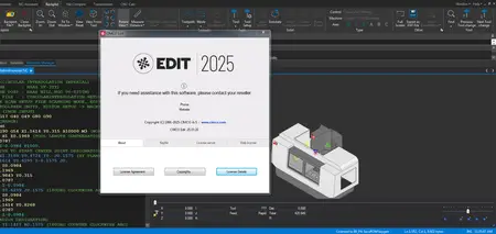 CIMCO Edit 2025 (25.01.20)