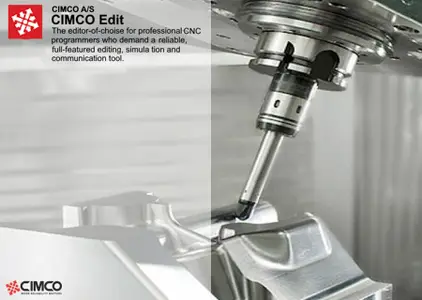 CIMCO Edit 2025 (25.01.20)