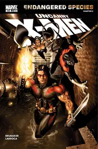 Uncanny X-Men 488 (2007) (Digital) (AnPymGold - Empire