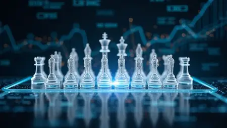Strategic Hr Management: Aligning Hr With Business