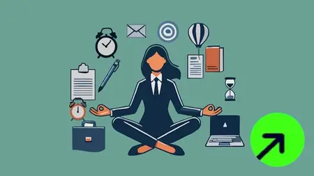 Achieving Better Work-Life Balance