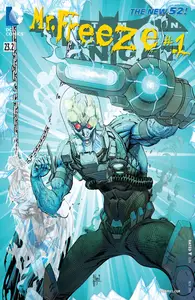 Batman The Dark Knight 023 2 (2013) (Digital) (Zone-Empire