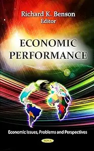 Economic Performance