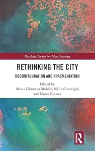 Rethinking the City