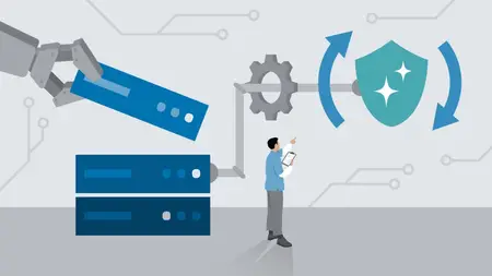 Data Planning, Strategy, and Compliance for AI Initiatives