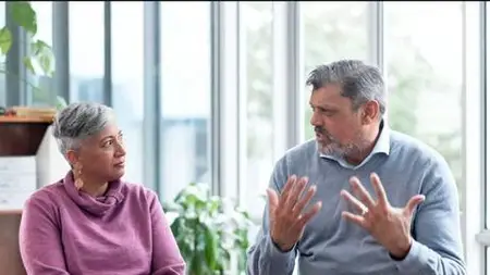 Developing Critical Thinking Skills In The Workplace