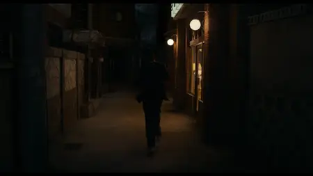 Light Shop S01E02