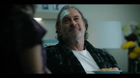 Sullivan's Crossing S02E02