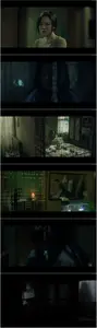 Deadly Doll (2025) Reborn