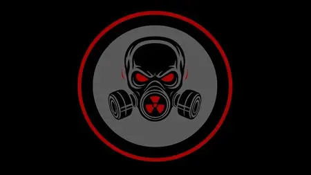 Offensive Ethical Hacking For Beginners Course