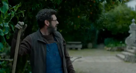 Una quinta portuguesa (2025)